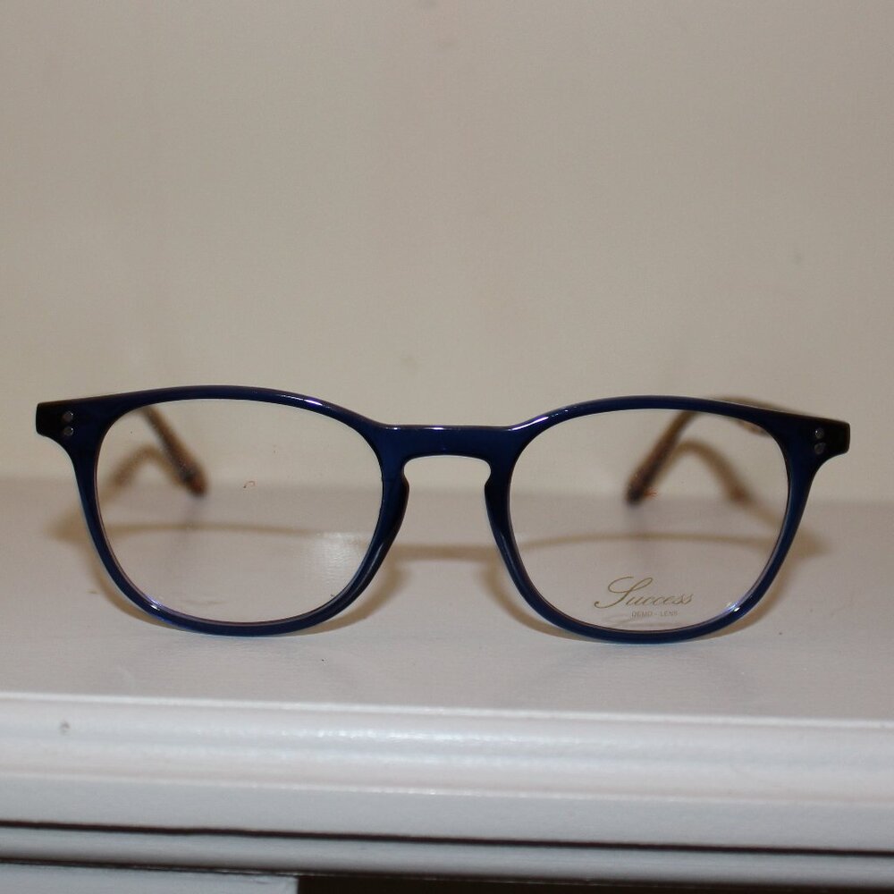 Success Women's Glasses (SS-101)